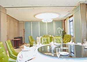 Muri operabili del telaio della scuola moderna dell'aula che fa scorrere il muro divisorio mobile che passa il magazzino della porta della palestra melammina altamente - Product Image 5