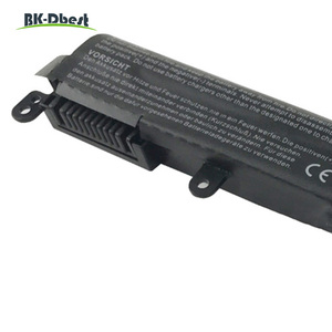 Batería de Litio Recargable Nueva A31N1601 para Portátil <span class=keywords><strong>ASUS</strong></span> <span class=keywords><strong>VivoBook</strong></span> <span class=keywords><strong>Max</strong></span> X541SA X541UV X541SC A541S A31LP4Q 0B110-00440000 - Product Image 3