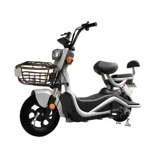 July EEC xe đạp bụi bẩn tốc độ cao 105km 72V 1000W offroad động cơ điện chu kỳ adulto Cruiser xe máy