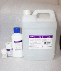 Analizador de Hematología bc 2800 Totalmente Automático, Precio para Equipo Veterinario - Product Image 5