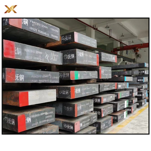 Moule en plastique DIN 1.2311 Grade acier P20 spécial/outil et matrice/forgé <span class=keywords><strong>prix</strong></span> <span class=keywords><strong>de</strong></span> la plaque <span class=keywords><strong>d</strong></span>'acier par kg - Product Image 5