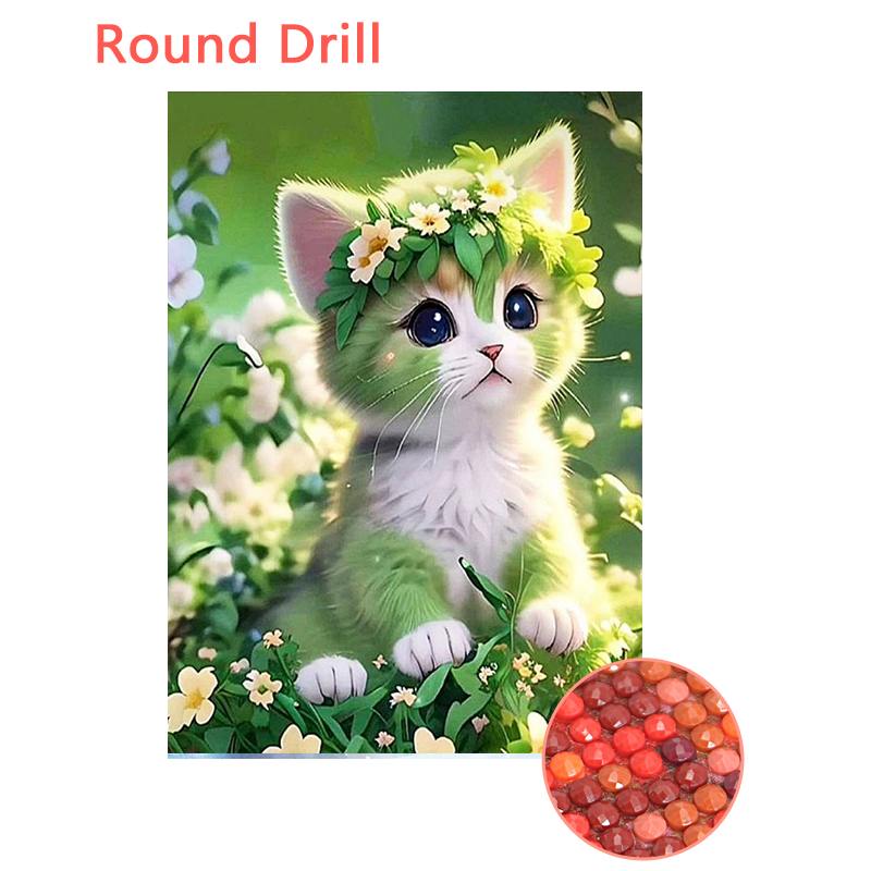 Round