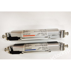 SL-C08H Keyence NEW in Box Safety <b>Light</b> <b>Curtain</b> SL-C08H-R SL-C08H-T - Product Image 4
