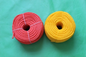 I produttori promuovono il prezzo basso di qualità Premium grande barca <span class=keywords><strong>ormeggio</strong></span> in plastica Pp Danline corda - Product Image 5