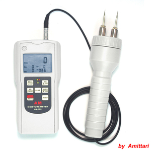 Humidimètre haute performance - Product Image 2