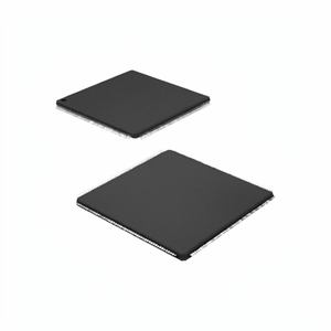 208 LQFP Embedded Electronics Component BOM IC In Stock STM32F779BIT6 - Product Image 1