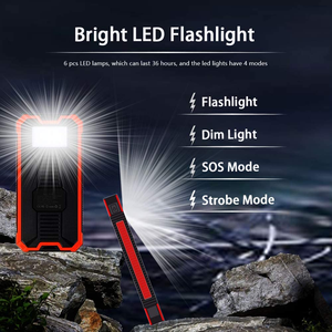 Caricabatterie portatile intelligente universale all'ingrosso banca di energia solare 10000mAh <span class=keywords><strong>per</strong></span> dispositivo <span class=keywords><strong>Smartphone</strong></span> - Product Image 4
