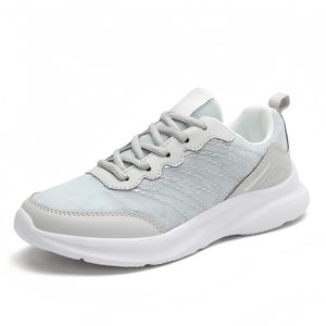 <span class=keywords><strong>รองเท้า</strong></span>ผู้หญิงแฟชั่นระดับไฮเอนด์อินเทรนด์<span class=keywords><strong>เดิน</strong></span>สบายๆรองเท้ากีฬาลำลองน้ำหนักเบาขายส่งรองเท้าผู้หญิง - Product Image 3