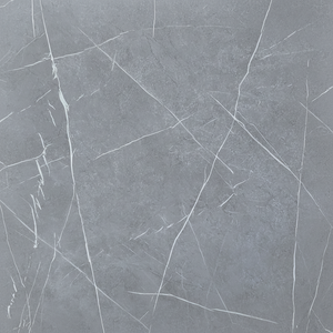 Panel de Pared Decorativo para Interiores, Fácil de Limpiar - Product Image 1