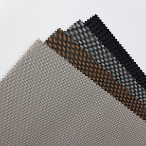 Persianas inscrits Persianas De Tela Para Ventanas Reemplazar El Obturador De Tela Tela inscrits Sombreada - Product Image 5