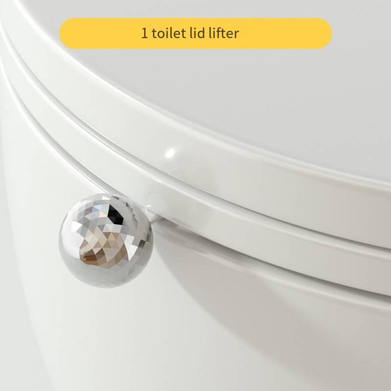 ซิลเวอร์บี