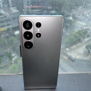 สมาร์ทโฟน S26 Ultra รุ่นใหม่ล่าสุด ปี 2026 ขายดี หน่วยความจำขนาดใหญ่ 16GB+1TB แบตเตอรี่ใช้งานได้ยาวนาน - Product Image 5