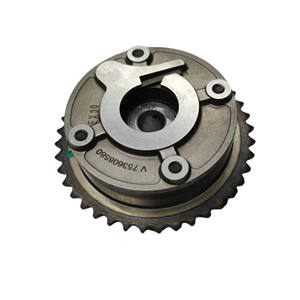 0805K2 0805J0 1.6T <span class=keywords><strong>Arbre</strong></span> À Cames D'échappement pour Peugeot 207CC Citroen <span class=keywords><strong>DS3</strong></span> DS5LS DS5 DS6 - Product Image 5