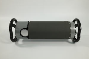 Detektor cacat sinar X portabel, uji Las arah 200kV, peralatan <span class=keywords><strong>Ndt</strong></span>, mesin sinar X, keramik industri, sinar X - Product Image 6