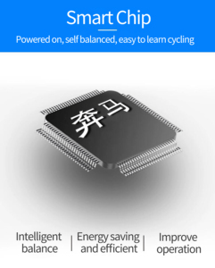 Bay Hoverboard Bluetooth Hoverboard Sử dụng bán Hoverboard 25 km H - Product Image 2