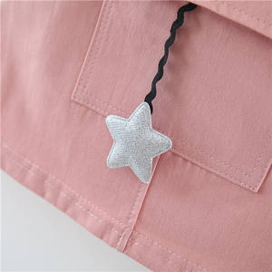 Vestido de algodón con estampado boutique para niña, estilo afgano Kuchi, diseño de mono para primavera, ideal para fiestas de graduación. - Product Image 3