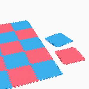 Sansdขายส่งAjiกีฬาJiu Jitsu Mmaคาราเต้Bjjศิลปะการต่อสู้โฟมMatทาทามิปริศนาพื้นที่Dojoหรือบ้าน - Product Image 6