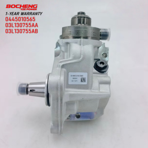 <span class=keywords><strong>Pompe</strong></span> à carburant haute pression 0445010565 Série CP4 pour VW Audi Skoda 2.0 TDI 03L130755AA 03L130755AB <span class=keywords><strong>Pompe</strong></span> diesel - Product Image 1