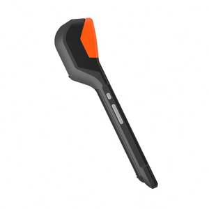 Xiaomi <span class=keywords><strong>SUNMI</strong></span> — logiciel de tablette <span class=keywords><strong>V2</strong></span> PRO, 1 terminal, android, de vente au détail, écran tactile, terminal de point de vente, tout-en-un, 2020 - Product Image 1