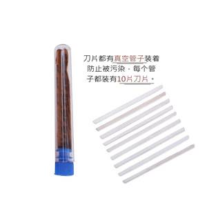 Playboy Manual <b>Engraving</b> Pen Stainless Steel 5 Colors For Beard Hair Eyebrow Trimming Personalized Customization - Product Image 4