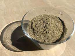 ใบบัวบก - Product Image 2