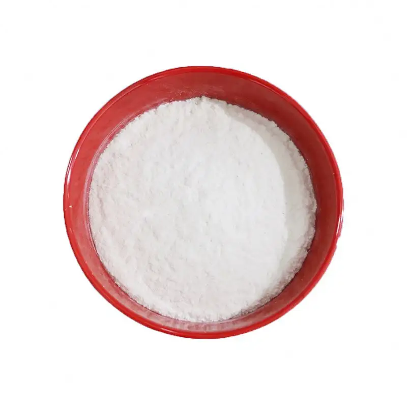 Sodium carboxymethyl cellulose/Carboxymethyl cellulose CMC (high viscosity)