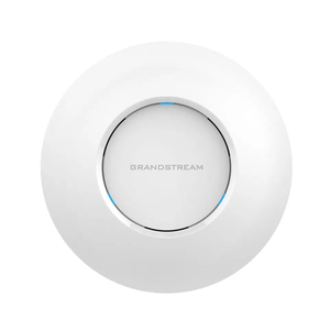 Grands tream AP GWN7630 802.11ac Wifi-Zugangspunkt Wave-2 4*4 Wireless AP GWN7630 WLAN-Zugangspunkte für den Innenbereich - Product Image 6
