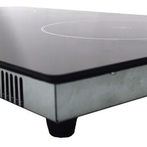 Travel Electric Cooker Induction Stoves 120V 220V - Product Image 3