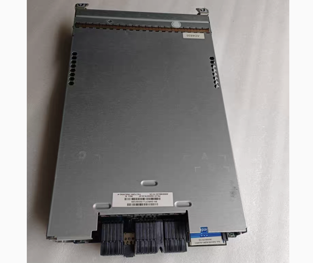 717870-001 C8R09A 738367-001 C8S53A 758366-001 758368-001 803277-001 for HP MSA 1040 FC MSA 1042 758366-001 storage Controller