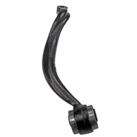 Bras de suspension avant droit supérieur Womala Auto Parts OE LR018343 pour Land Rover Range Rover SPORT