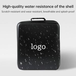 ชุดกาแฟโลหะทันสมัย 600 มล. OEM 11-13 ชิ้น พร้อมกาต้มน้ำ เครื่องชั่งดิจิตอล แก้วเซิร์ฟเวอร์ เครื่องบดกาแฟแบบมือหมุน ของขวัญสำหรับการเดินทาง - Product Image 4