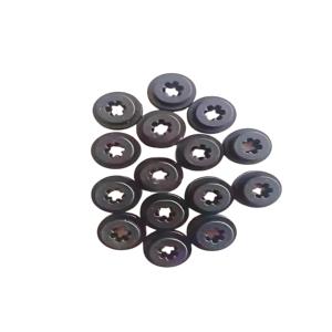 Argas T50 T25 Plant Protection <b>Drone</b> <b>Accessories</b> Repair Parts Shock Pads - Product Image 2