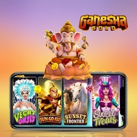 VegasX Riversweeps Juwa Fire Kirin Online Oyun Yazılımı Kredileri Jeton Noktaları Distribütörü Aranıyor Altın Ejderha Orion Yıldızları