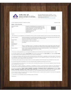 แบตเตอรี่ 3580mAh คุณภาพดี ขายดี สำหรับเปลี่ยนแบตเตอรี่ <span class=keywords><strong>iPhone</strong></span> XR ราคาประหยัด - Product Image 4