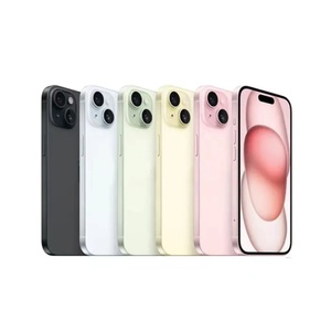 Nuevo en 2024 para 9 <span class=keywords><strong>Pro</strong></span> XL con Tensor G4, Teléfono Inteligente Android 14, Pantalla de 6.8 Pulgadas, Batería de 8000 mAh, Cámara Triple de 50MP, Octa Core, LTE - Product Image 5