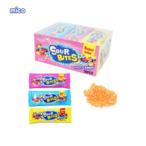 Eğlenceli ve Yaratıcı Kavun Çekirdeği Şeklinde Çikolata Boncukları - Tatlı Çikolata Katı Şekerlemeler - Product Image 5