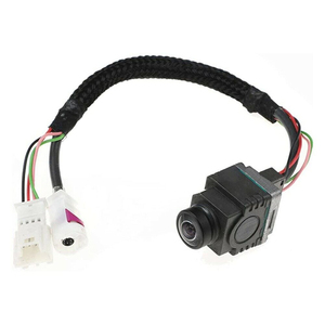 Pour Mercedes Benz X253 W205 W222 W447 448 caméra de recul de voiture caméra d'<span class=keywords><strong>aide</strong></span> au stationnement de secours A2229054509 - Product Image 1