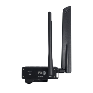 H.264 H.265 wifi phát IP rtmps phát sóng trực tiếp không dây SRT RTSP SRT 4G LTE HDMI <span class=keywords><strong>video</strong></span> chụp Hộp mã hóa trực tuyến - Product Image 4