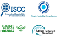 Agent de test et de certification tiers en Chine Certification CE Directive basse tension LVD