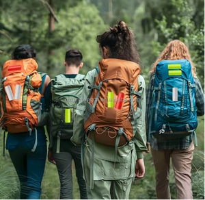 แผ่นสะท้อนแสงเกรดเพชรแบบสะท้อนแสงสูง 1 ม้วน ตัดตามแบบ สำหรับงานโฆษณา วัสดุสะท้อนแสงแบบกำหนดเองได้ - Product Image 2