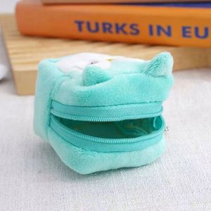 Monedero de Peluche con Forma de Pingüino, Bonito y Creativo, para Regalo, en Bolsas - Product Image 6