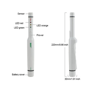 DUOYI DY80 détecteur <span class=keywords><strong>de</strong></span> fuite <span class=keywords><strong>de</strong></span> gaz naturel Combustible moniteur <span class=keywords><strong>de</strong></span> stylo Portable <span class=keywords><strong>Butane</strong></span> Propane alarme détecteur <span class=keywords><strong>de</strong></span> gaz - Product Image 3