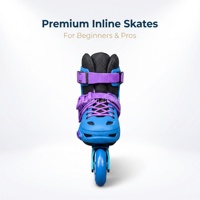 Patins à roulettes en ligne pour enfants, professionnels, débutants, OEM personnalisés