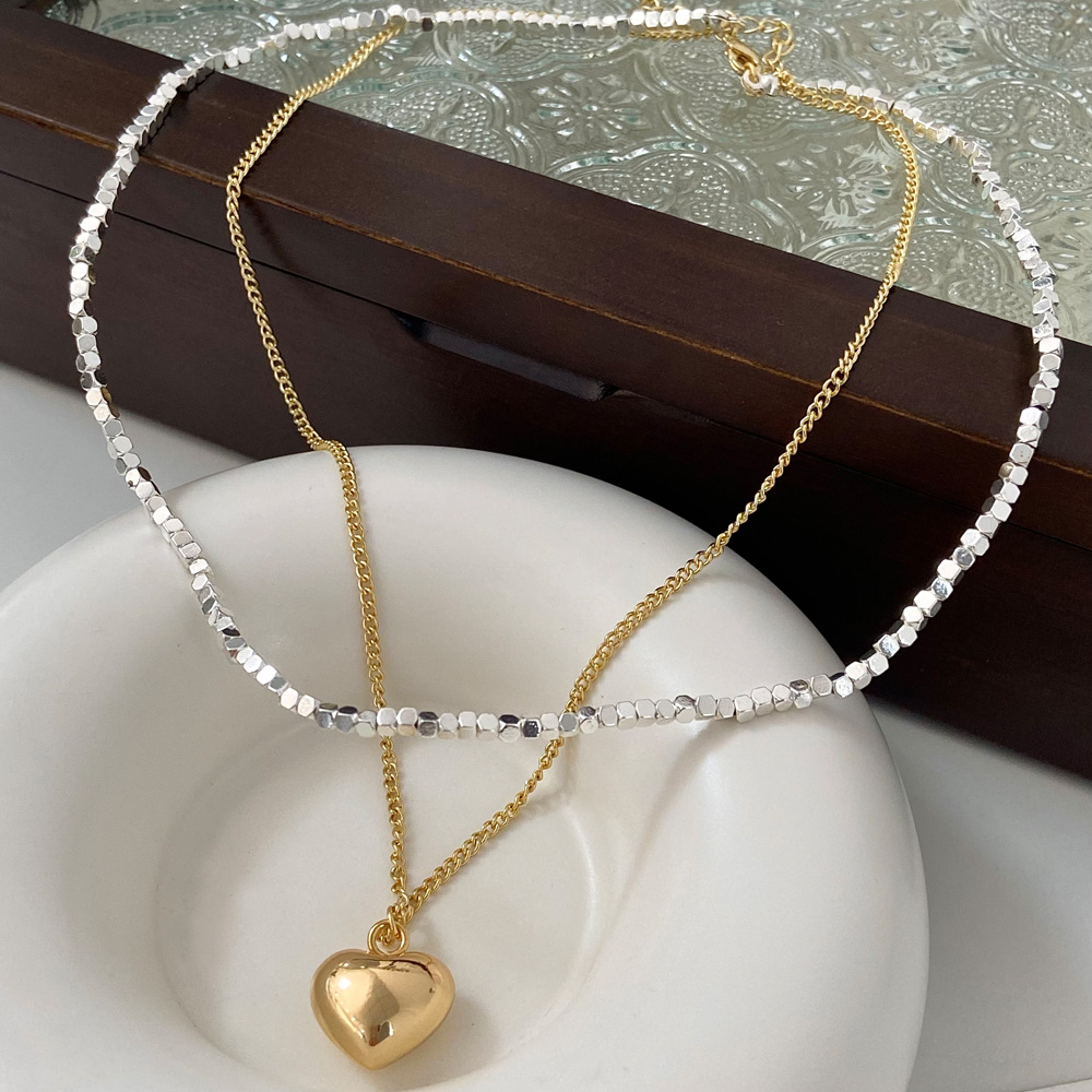Collier-B-297