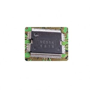 Automotive <b>Computer</b> Board SE774 QFP IC Chip - Product Image 1