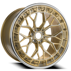 ล้อปลอม18 19 20 21 22 24 26 28นิ้วสำหรับรถ <span class=keywords><strong>Bugatti</strong></span> Veyron <span class=keywords><strong>W16</strong></span> Mistral Divo Chiron Vision GT Benz M5 G63 Audi RS7 - Product Image 1