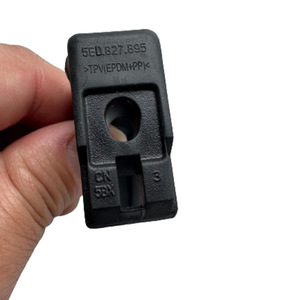 5ED827895 - Product Image 2