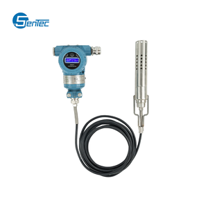 Hydromètre numérique à diapason pour la densité du lait, de l'huile et de l'<span class=keywords><strong>alcool</strong></span>, <span class=keywords><strong>densimètre</strong></span> à diapason RS485 pour les liquides - Product Image 3