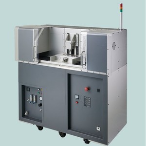 Testeur de résistance à la cisaillement à haute charge Rhescalishike Hlst1000, équipement de mesure 30 kg, fabrication japonaise - Product Image 3