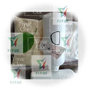 1119-51-3 Intermedio orgánico 5-Bromo-1-Penteno Líquido CAS 1119-51-3 - Product Image 1